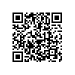 1812Y1000222FCR QRCode