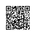 1812Y1000222JAR QRCode