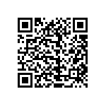 1812Y1000222JCT QRCode