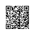 1812Y1000222MCTE03 QRCode