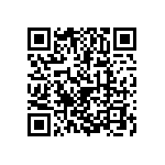 1812Y1000223FAT QRCode