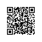 1812Y1000223FCT QRCode