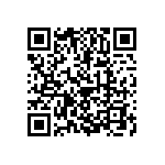 1812Y1000223FFR QRCode