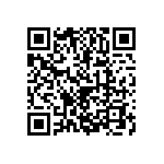 1812Y1000223GFT QRCode