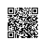 1812Y1000223JER QRCode