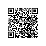 1812Y1000223MDR QRCode