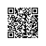 1812Y1000223MXRE03 QRCode