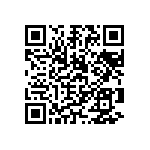 1812Y1000224JET QRCode