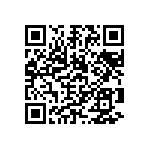 1812Y1000224KET QRCode