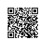 1812Y1000224MXR QRCode