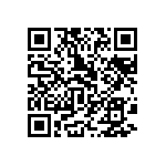 1812Y1000224MXRE03 QRCode