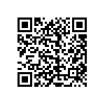 1812Y1000270GFT QRCode