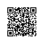 1812Y1000271FAR QRCode