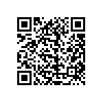 1812Y1000271FAT QRCode