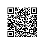 1812Y1000271KAT QRCode