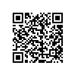 1812Y1000272FAT QRCode