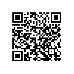 1812Y1000272GAT QRCode