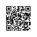 1812Y1000272KAT QRCode