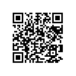 1812Y1000272KCT QRCode