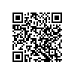 1812Y1000272KFT QRCode