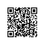 1812Y1000273FAT QRCode