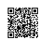 1812Y1000273FCT QRCode