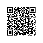 1812Y1000273JAR QRCode