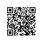 1812Y1000273JAT QRCode