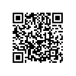 1812Y1000273JXR QRCode