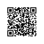 1812Y1000273KAT QRCode