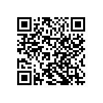 1812Y1000273MDR QRCode