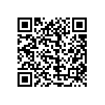 1812Y1000274JXT QRCode