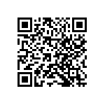 1812Y1000274KXR QRCode