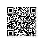 1812Y1000274KXT QRCode