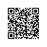 1812Y1000274MER QRCode