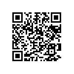 1812Y1000274MET QRCode