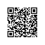 1812Y1000330FCT QRCode