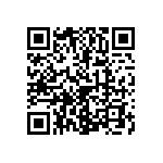 1812Y1000330GCT QRCode