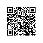 1812Y1000330JCT QRCode