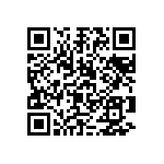 1812Y1000330KCR QRCode