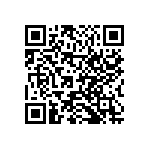 1812Y1000331FAR QRCode