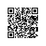 1812Y1000331FAT QRCode