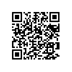 1812Y1000331KFT QRCode