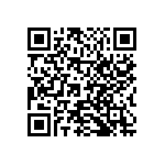 1812Y1000332GAR QRCode