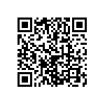 1812Y1000332GAT QRCode