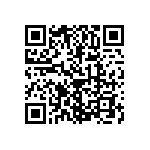 1812Y1000332GFR QRCode