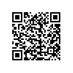 1812Y1000333FCT QRCode