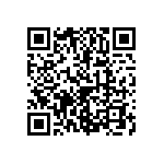 1812Y1000333GCT QRCode