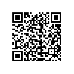 1812Y1000333JET QRCode