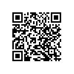 1812Y1000333KCR QRCode